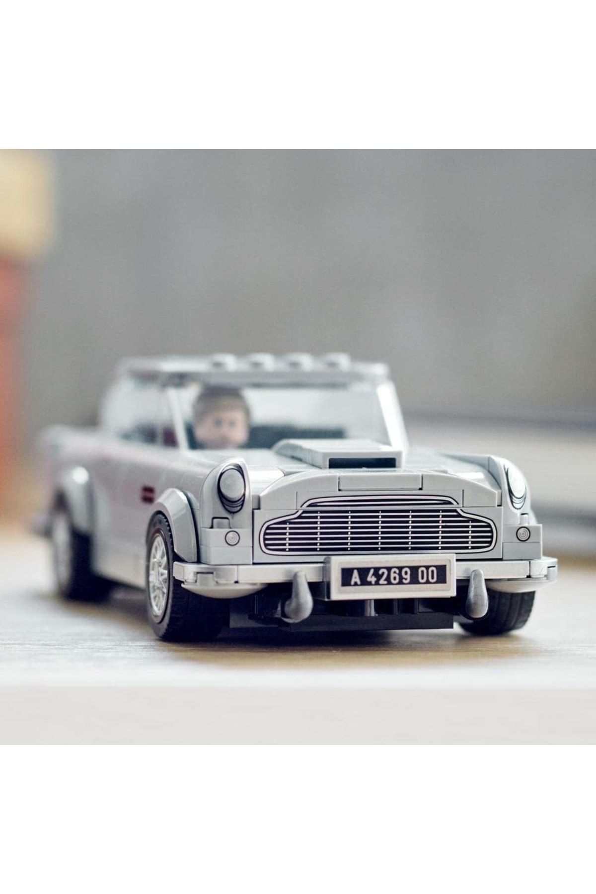 Buy lego aston martin new arrivals
