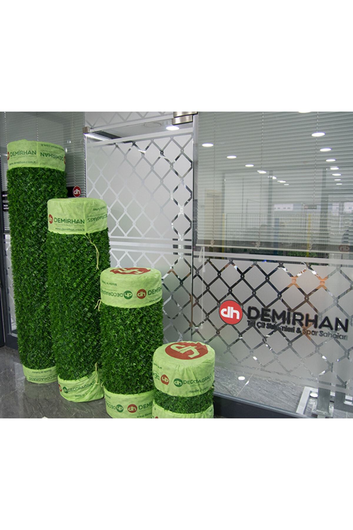 Dekora Çim Çit 100 cm X 3 m 2