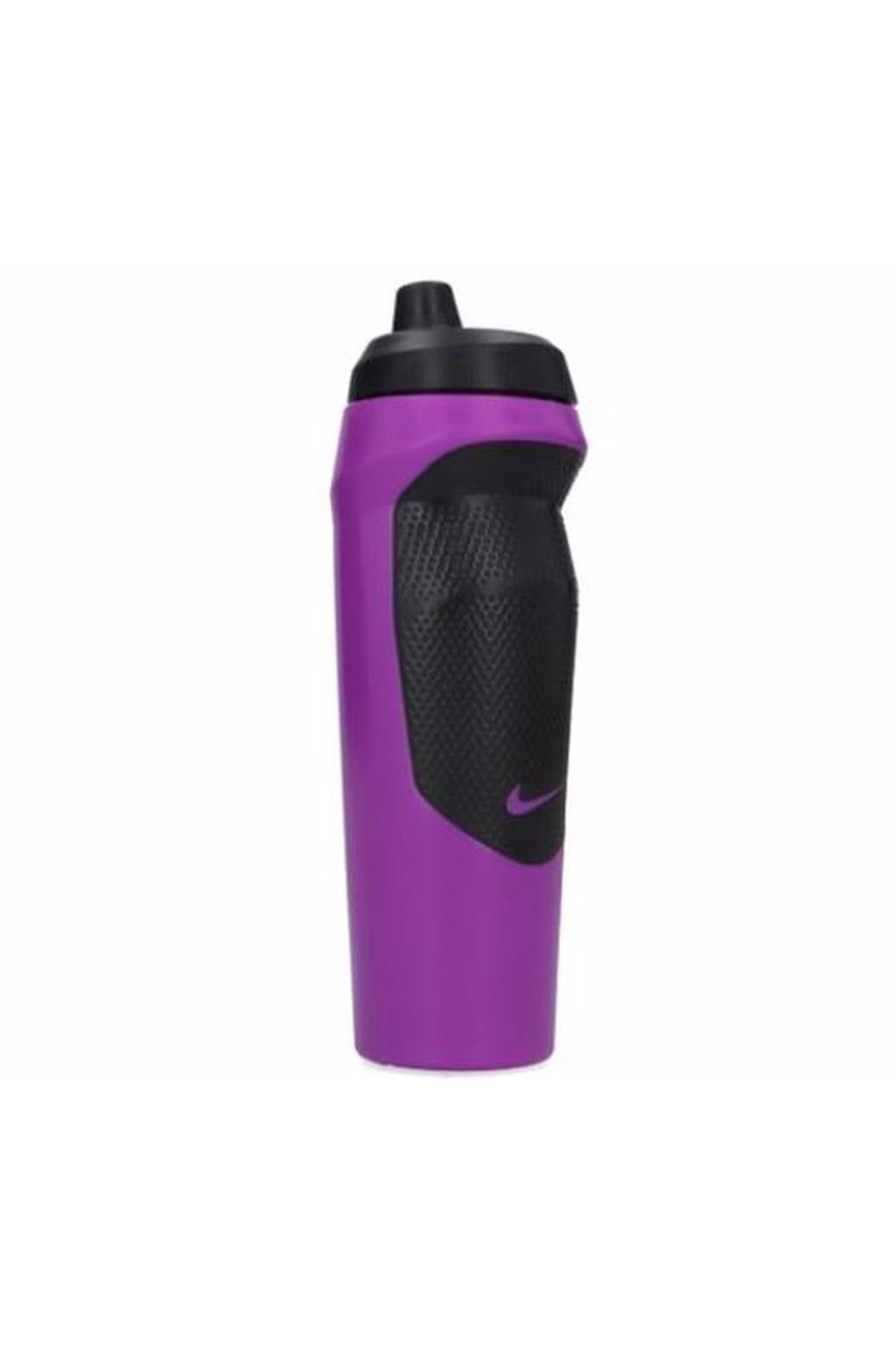 Nike بطری آب هایپر اسپورت 590 میلی لیتری