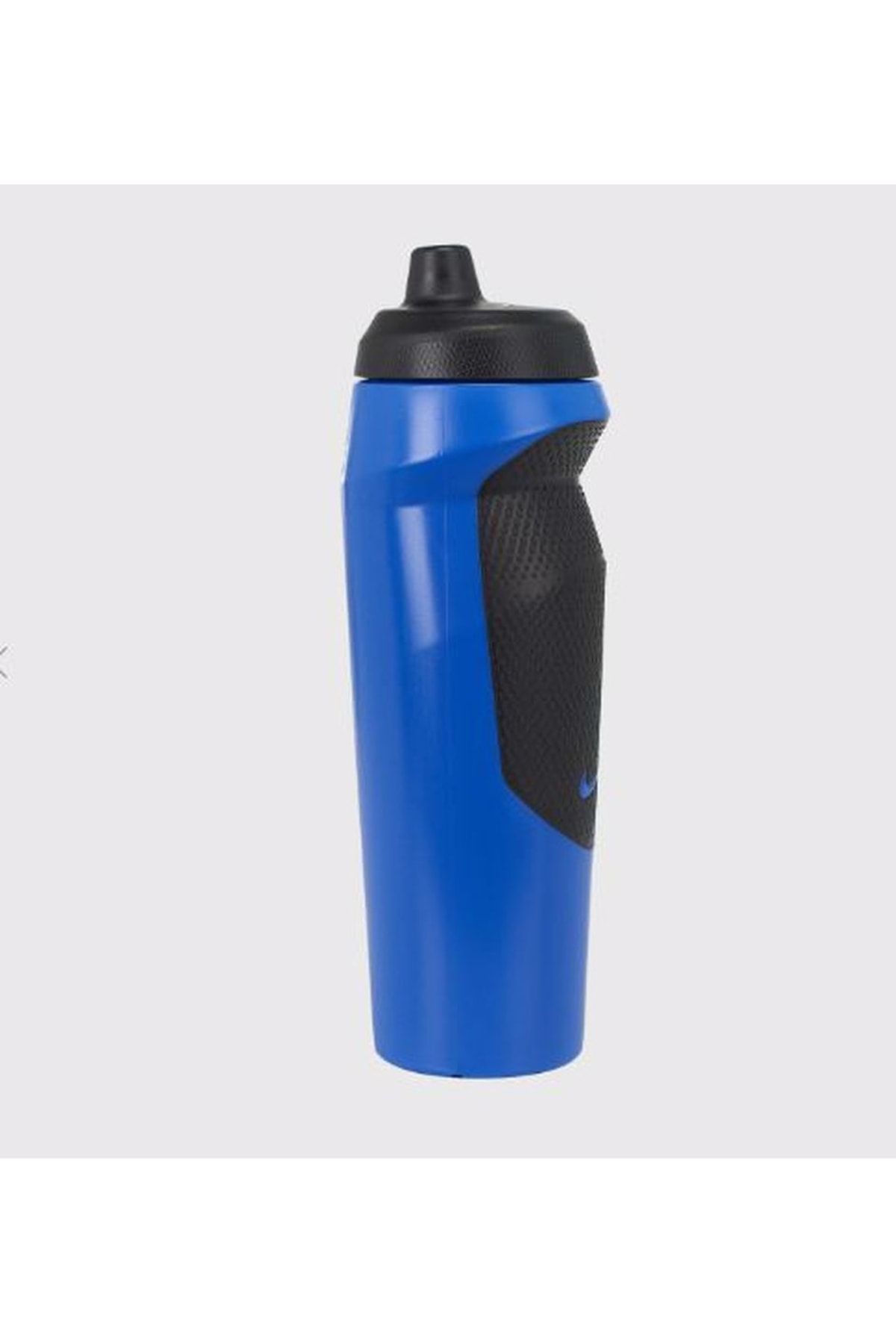 Nike بطری آب هایپر اسپورت 590 میلی لیتری