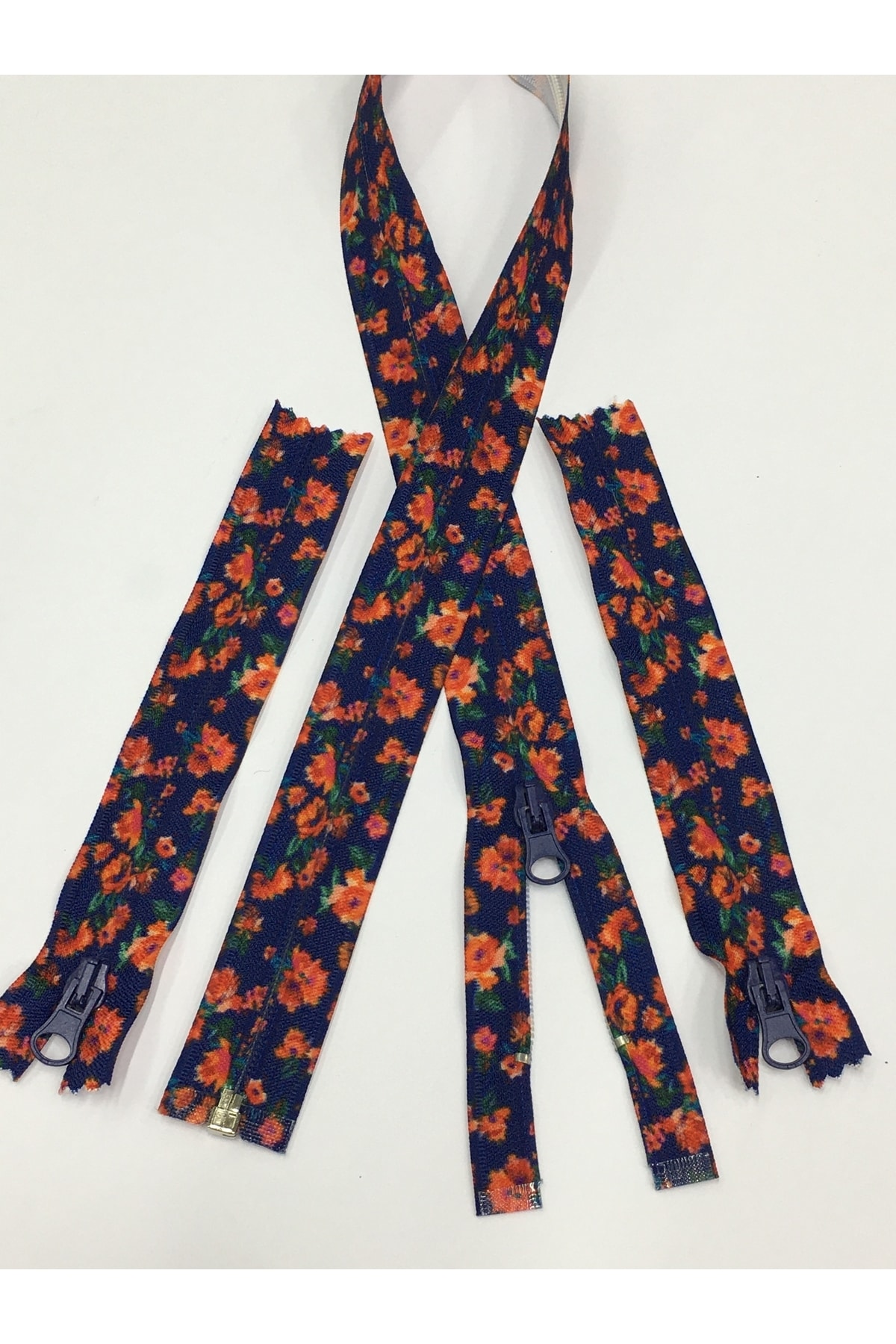 Coat Coat Cardigan Cap Zipper Set Patterned