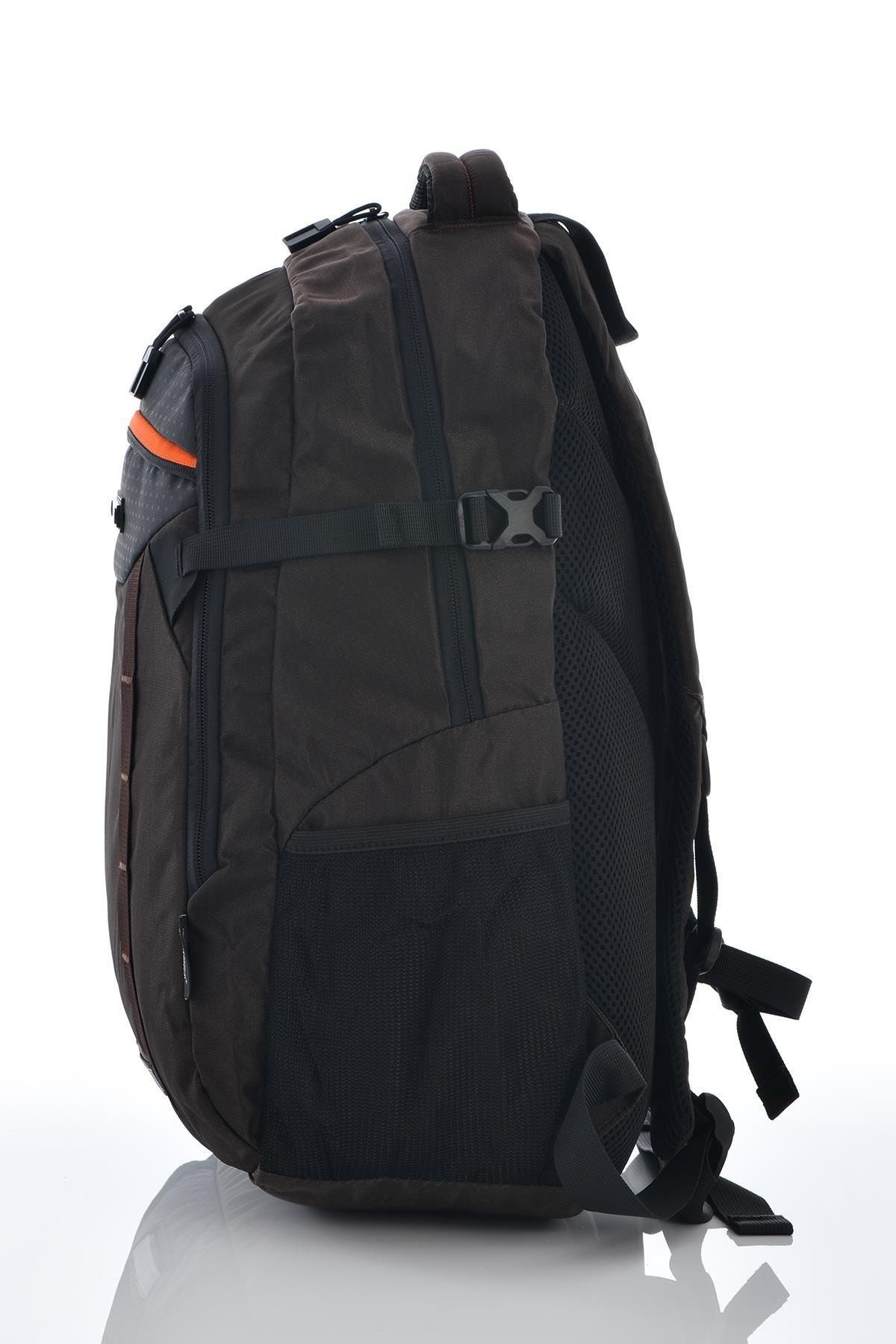 ÇÇS-Rucsac Lidyamed Ççs 51210 Maro 3
