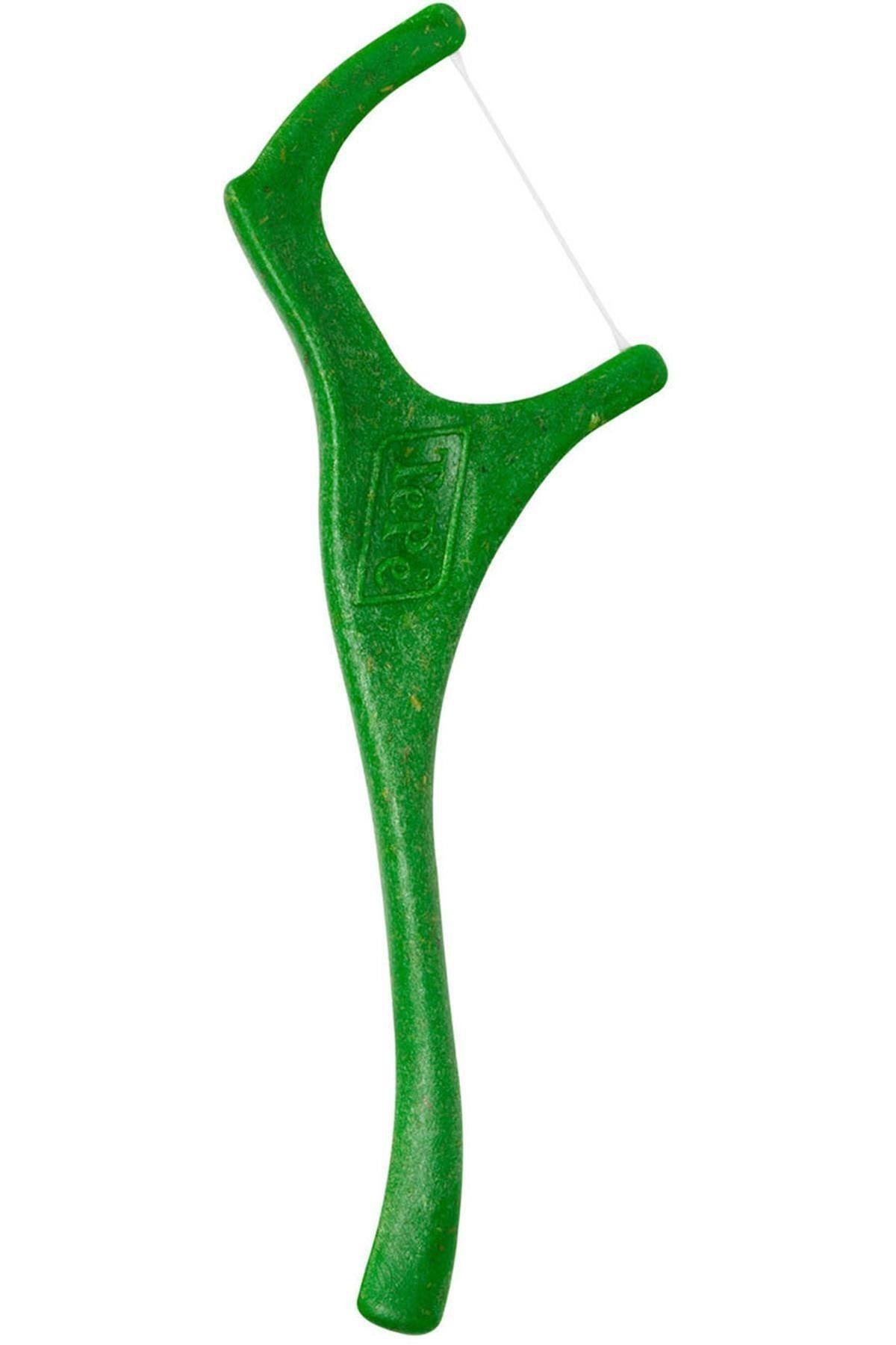 TePe-Mini Flosser Çatallı 36 Adet 3