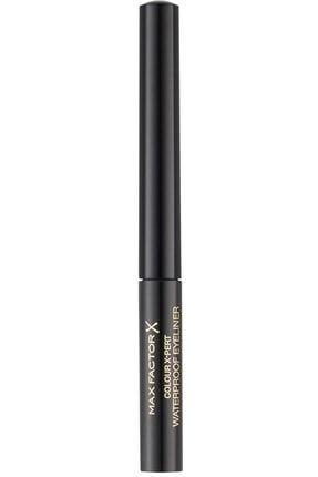 Color Xpert Eyeliner EKSTCT125001195