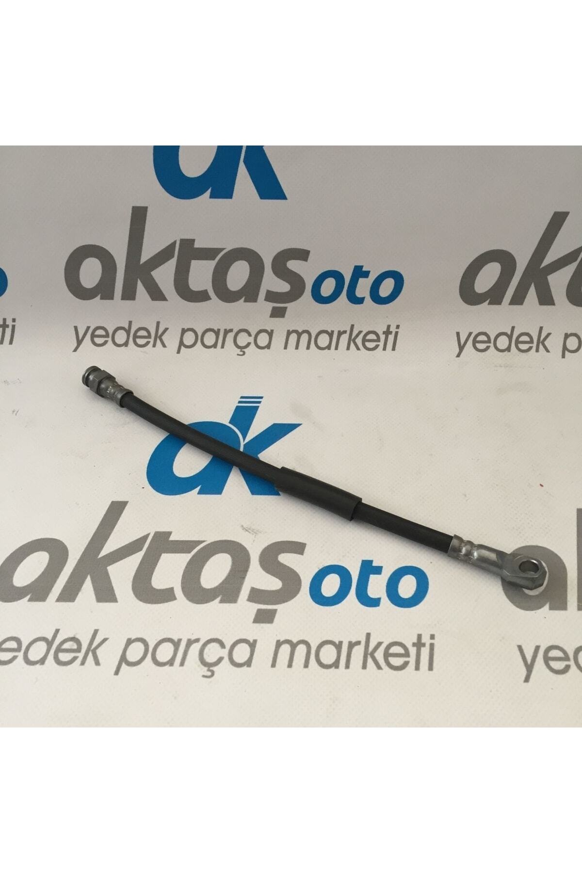 Genel Markalar Ön Fren Hortumu Serçe