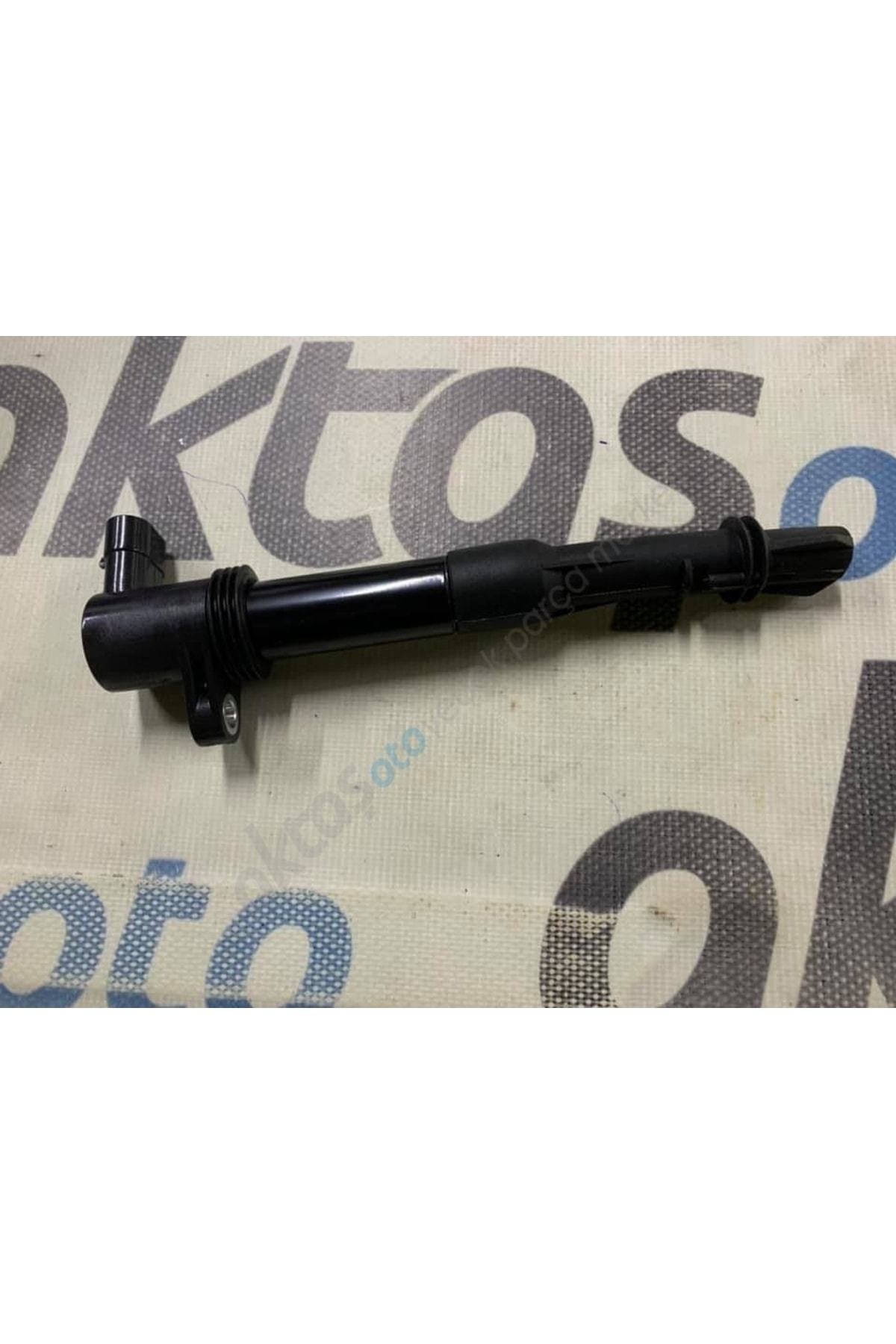 Genel Markalar Bobin Doblo Stilo 1.6 16v