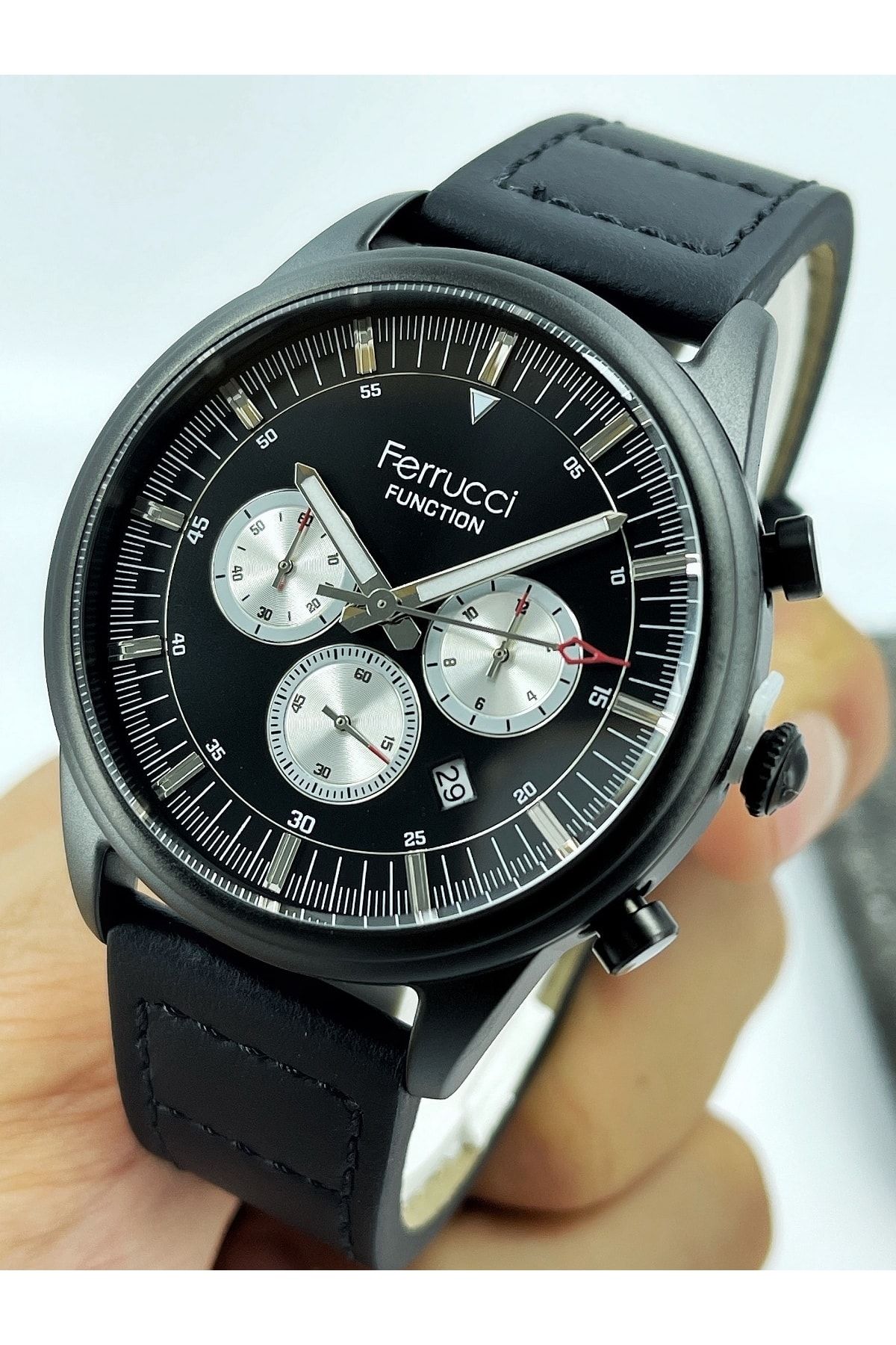 Chaxigo watch hotsell 1189