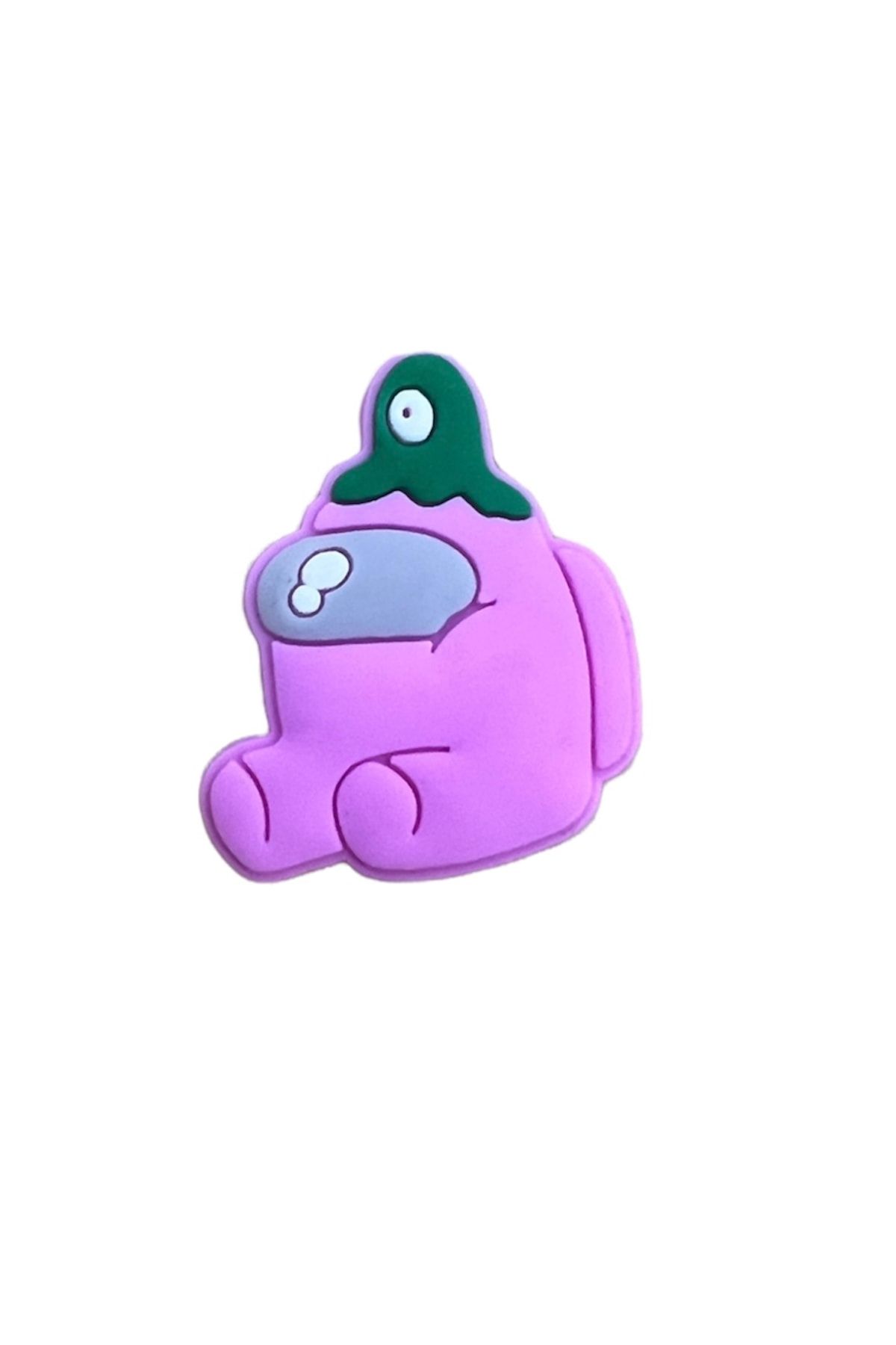 Decoration clearance for crocs