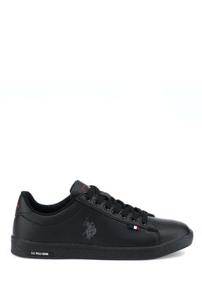 Franco Sneaker Ayakkabı Ckr00105 CKR00105