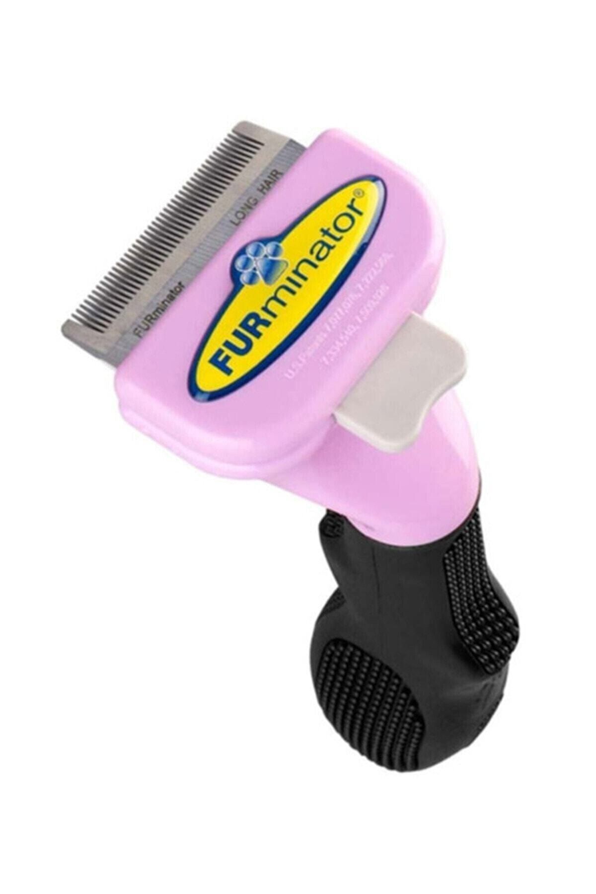 Petsmart furminator hotsell