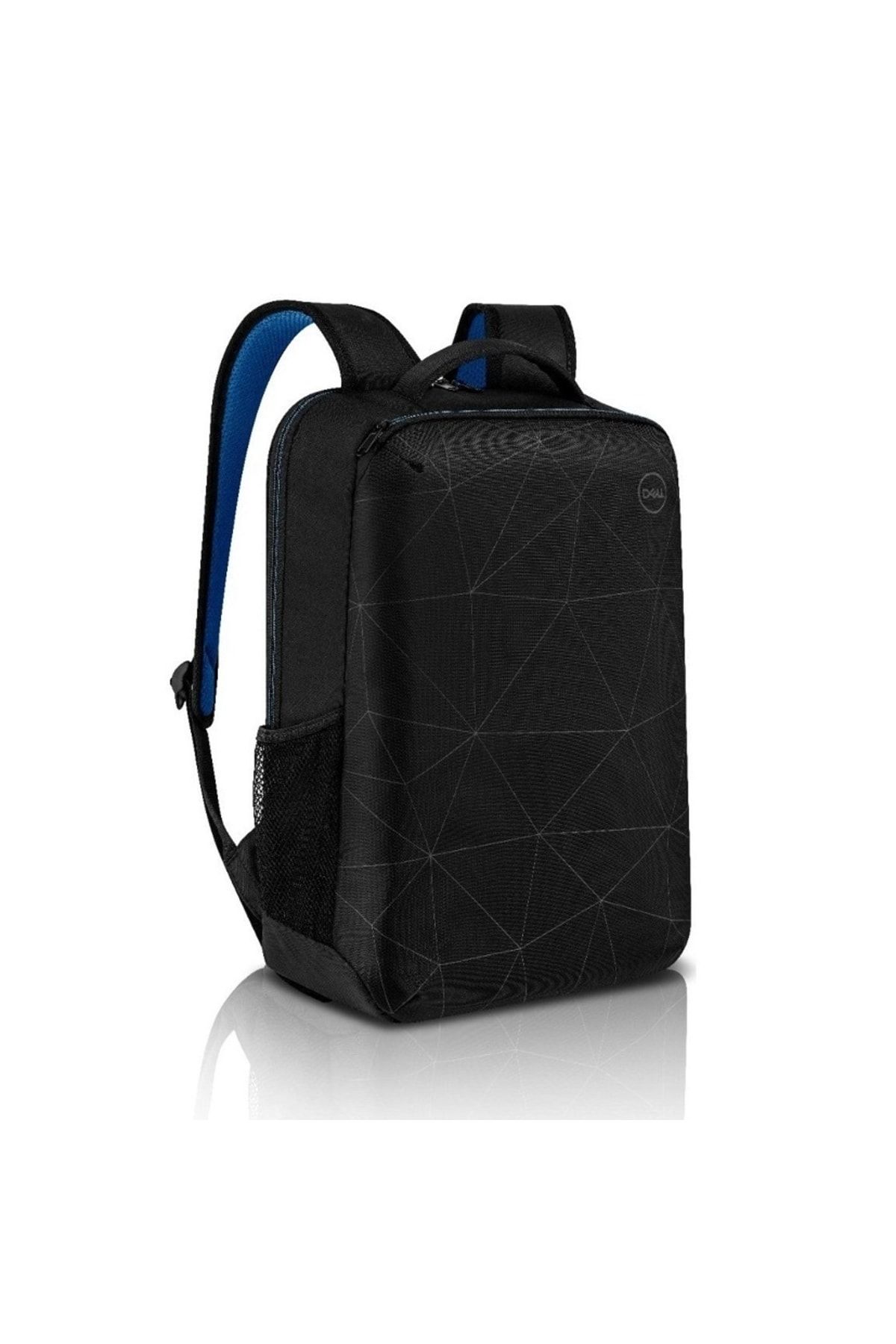 Dell sales back pack