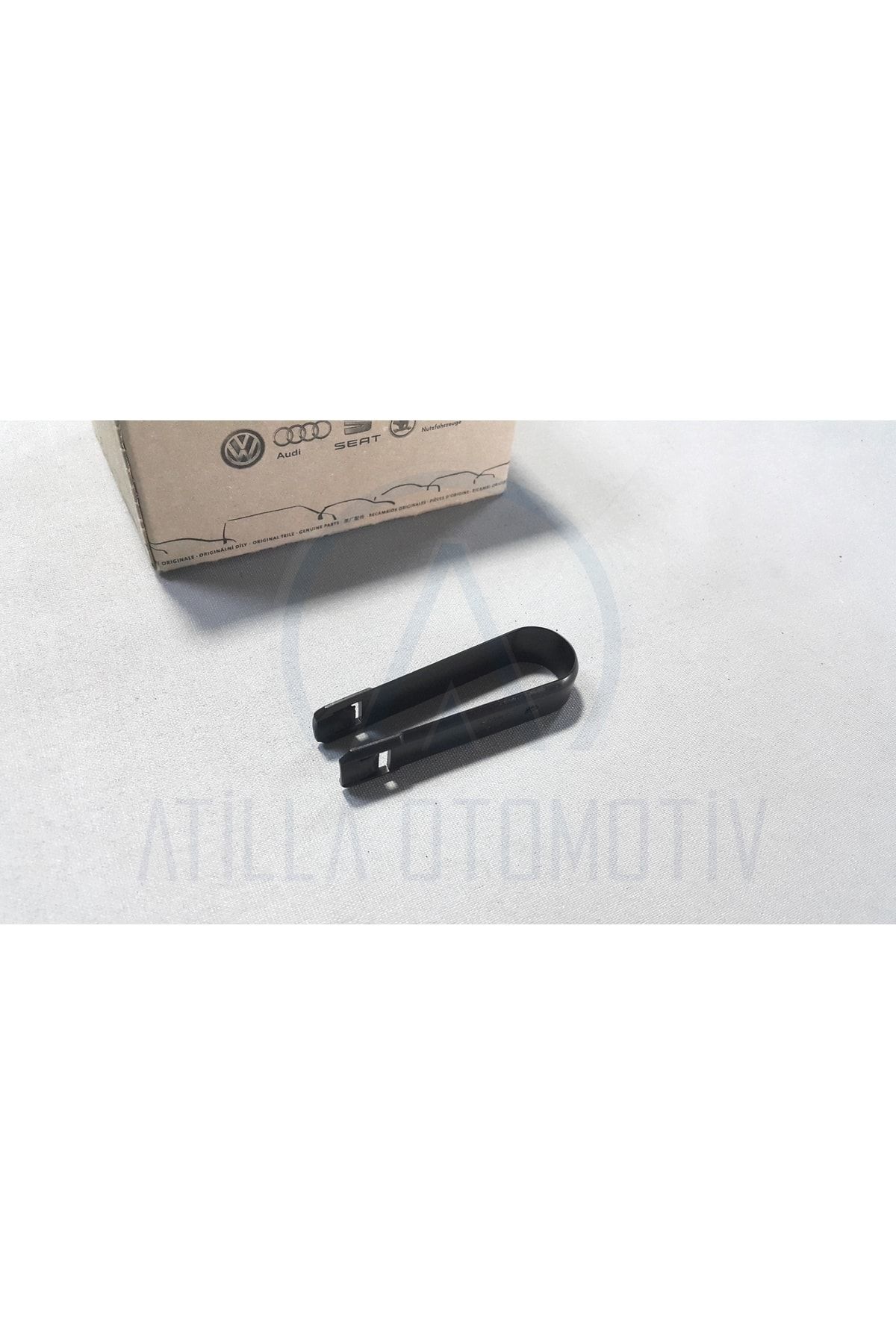 Audi q7 discount wheel nut covers