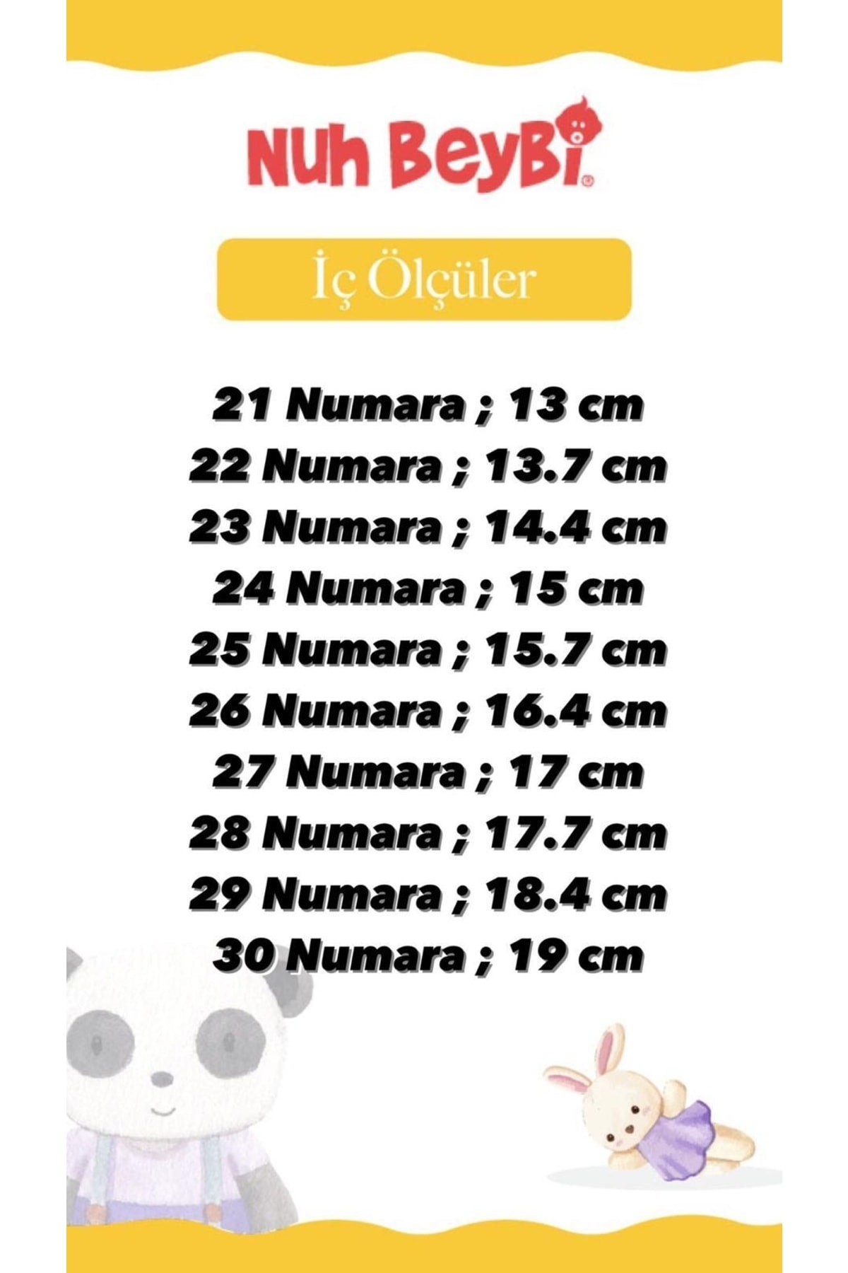 Color Cırtlı Panduf Ev Kreş Ayakkabısı 5
