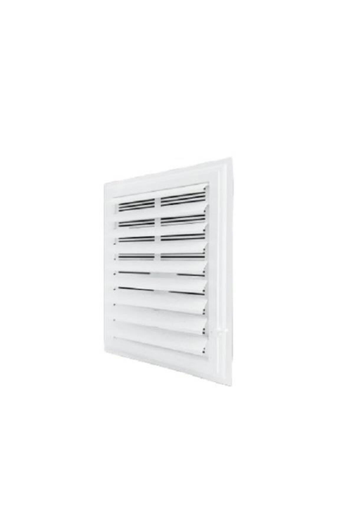 bautech 35*35 Plastik Menfez