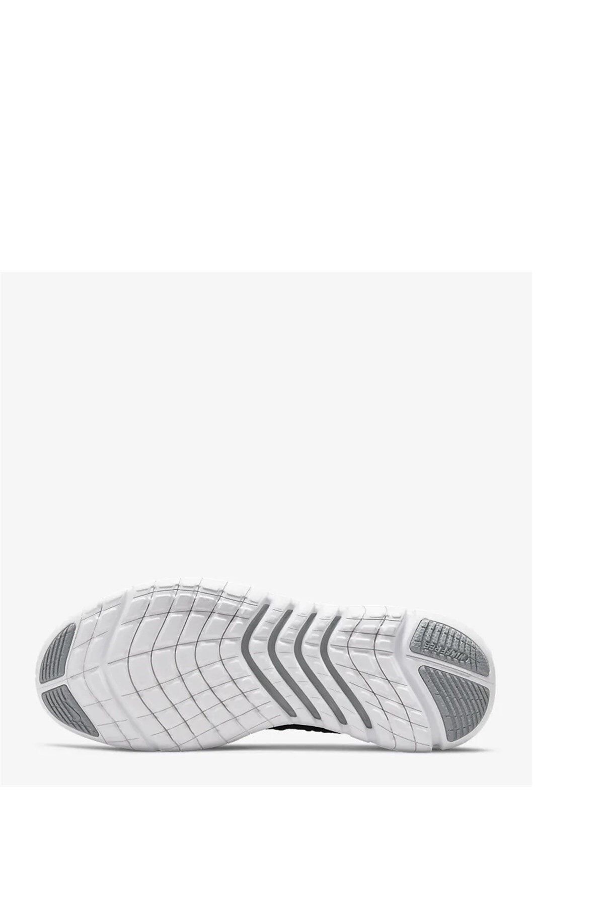 Nike free run top 5.0 erkek kou ayakkabısı