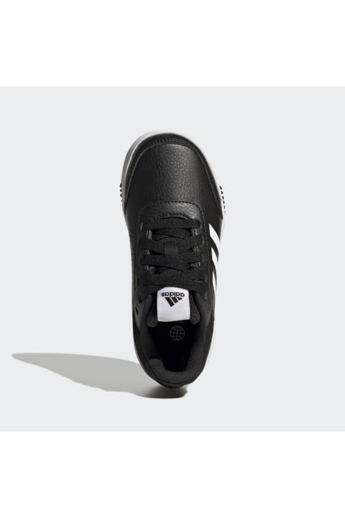 Adidas d96873 store
