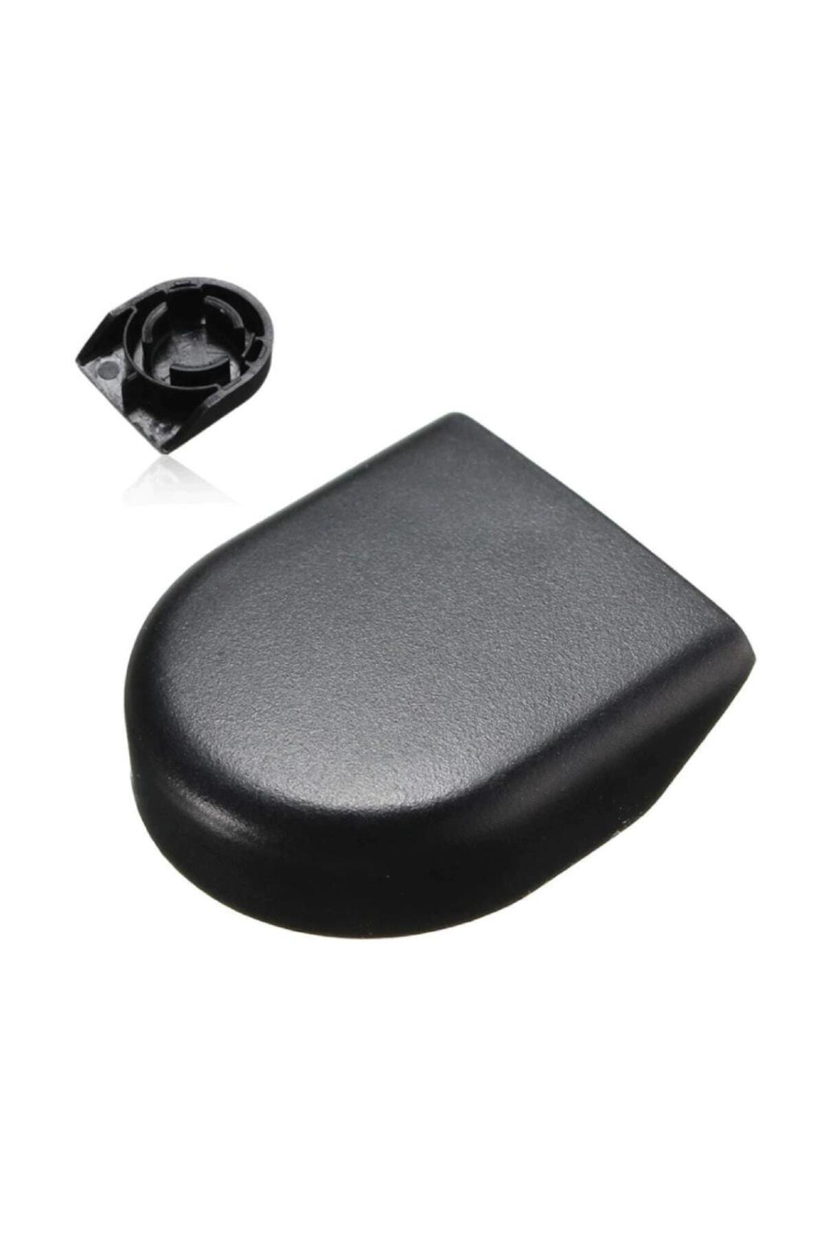 Genel Markalar Nvr Toyota Corolla Fielder Ön Silecek Kapağı 2 Adetli Set 2000 2008