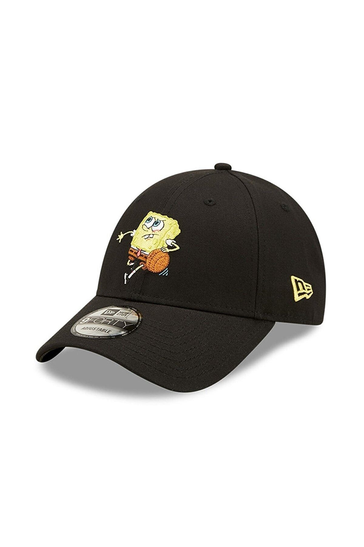 NEW ERA باب اسفنجی 60240447