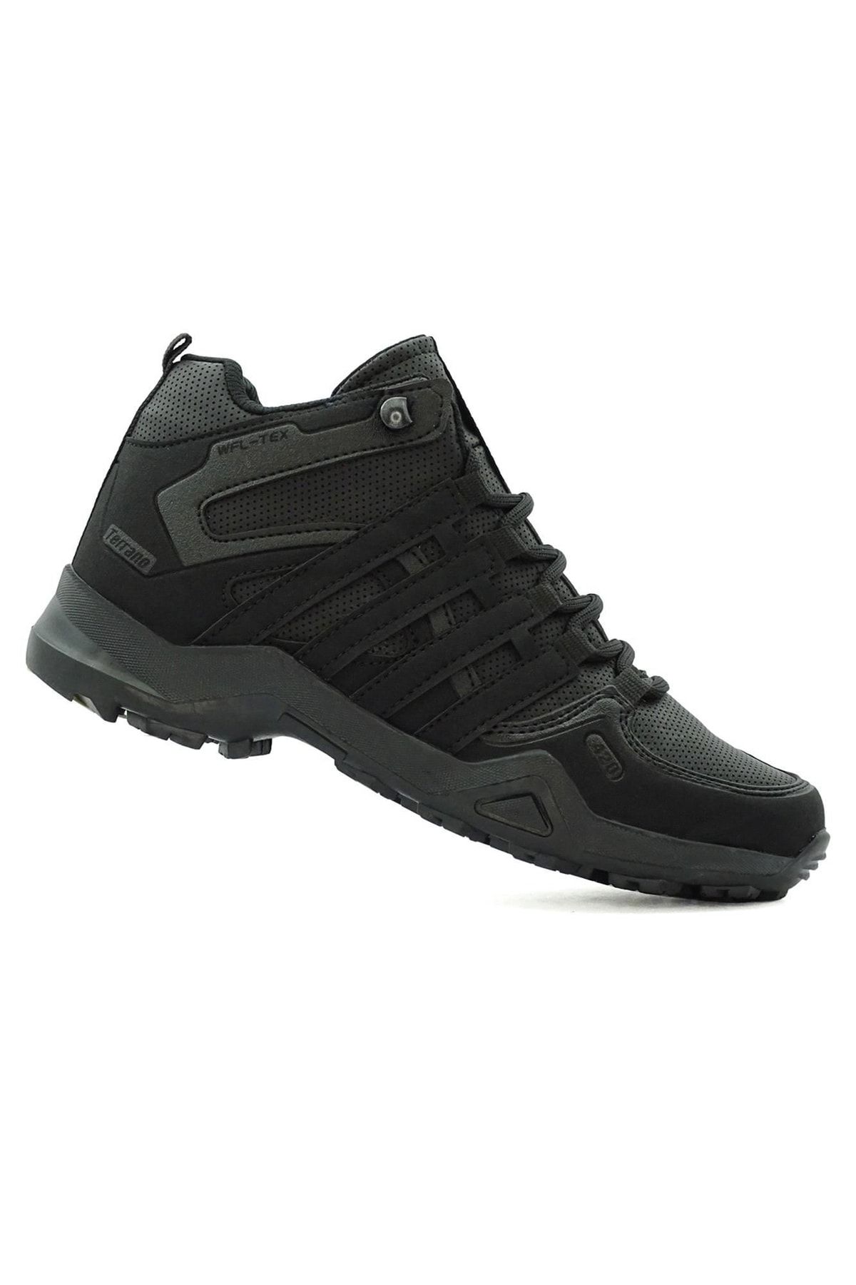 Cm7500 adidas online