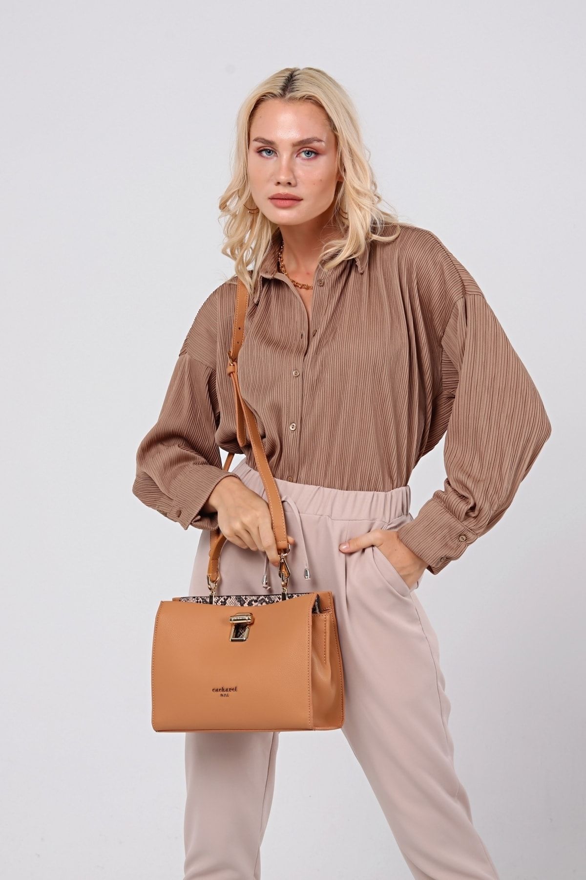 Cacharel purse outlet