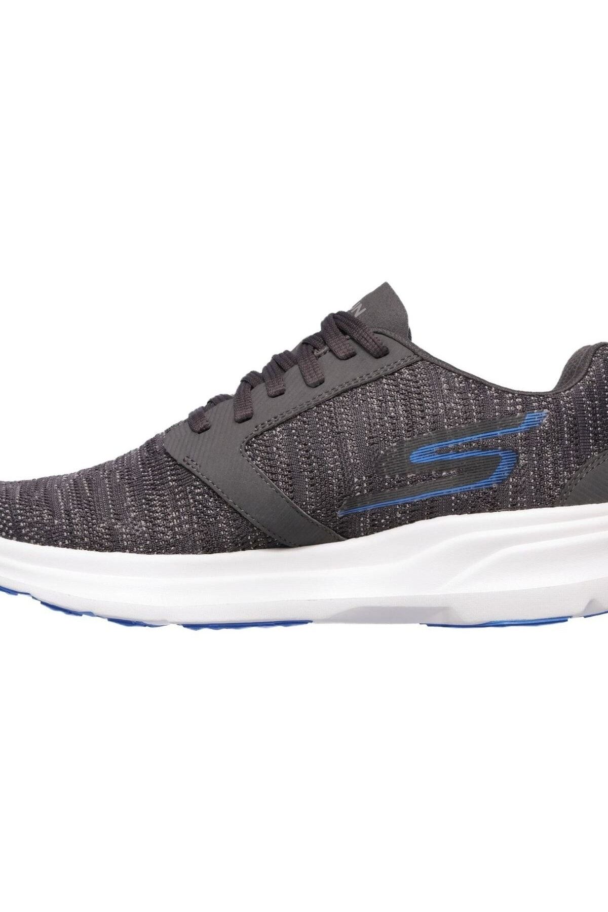 Skechers women's go run ride 7 shoe clearance
