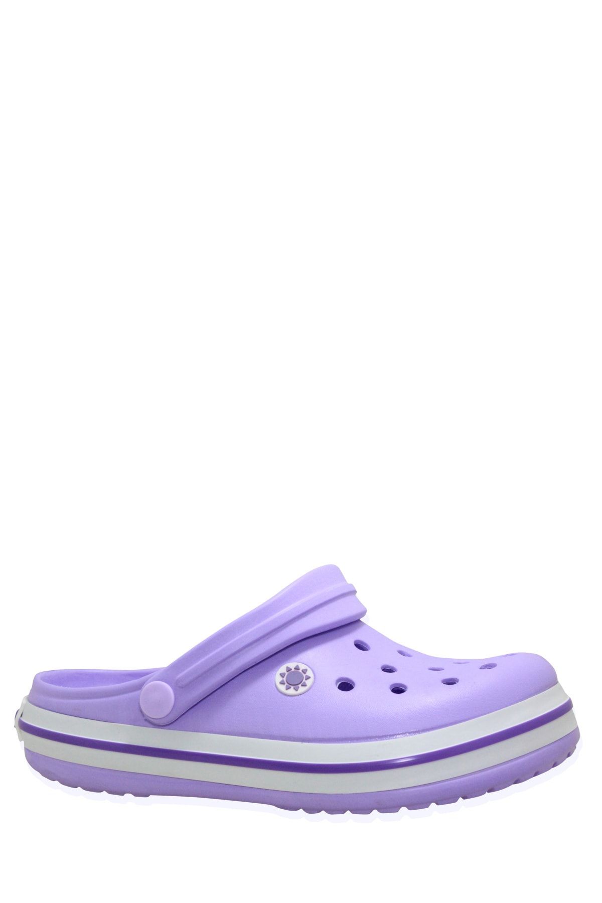 solariz-Daily Use Women's Beach Pool Slippers 2