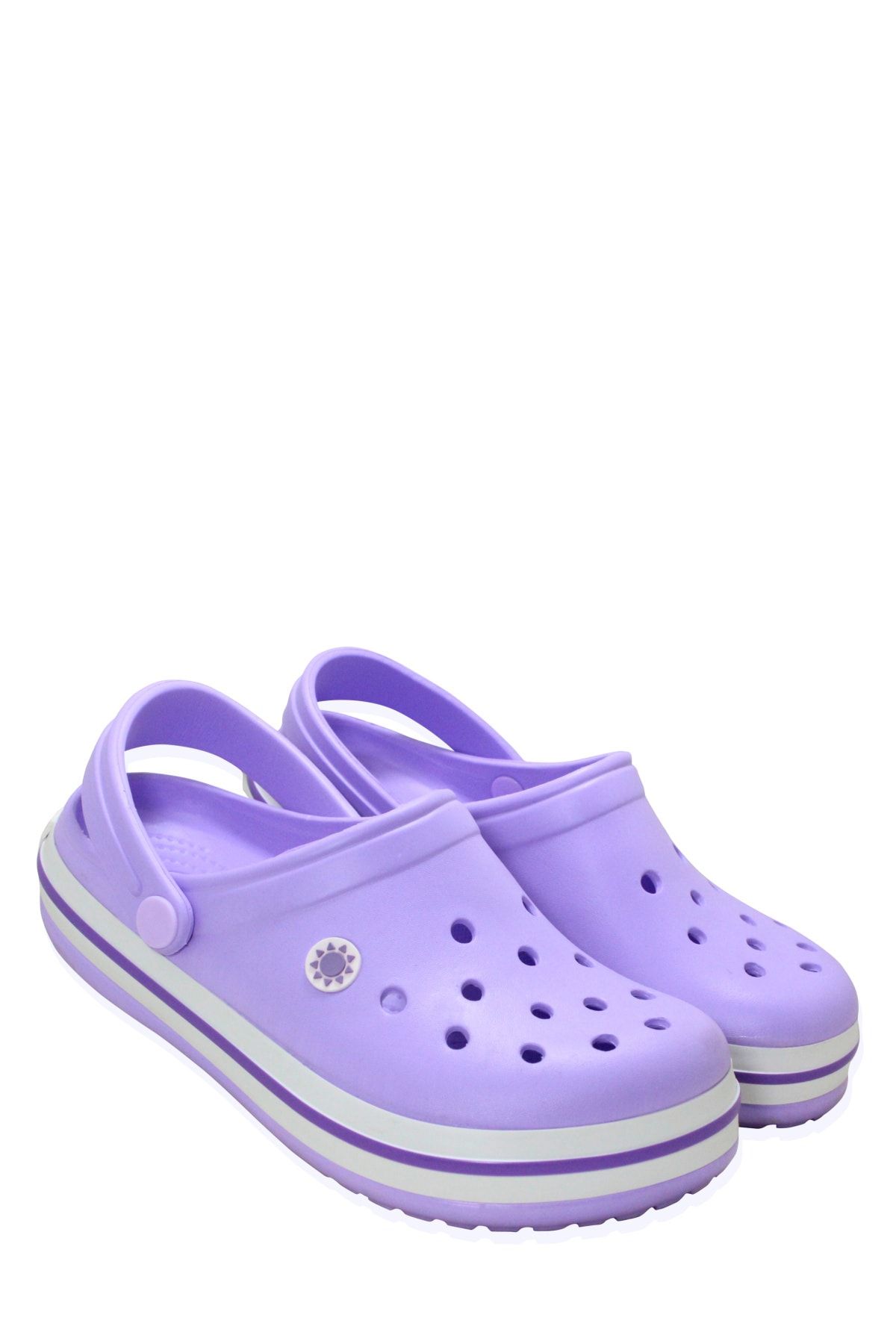 solariz-Daily Use Women's Beach Pool Slippers 3