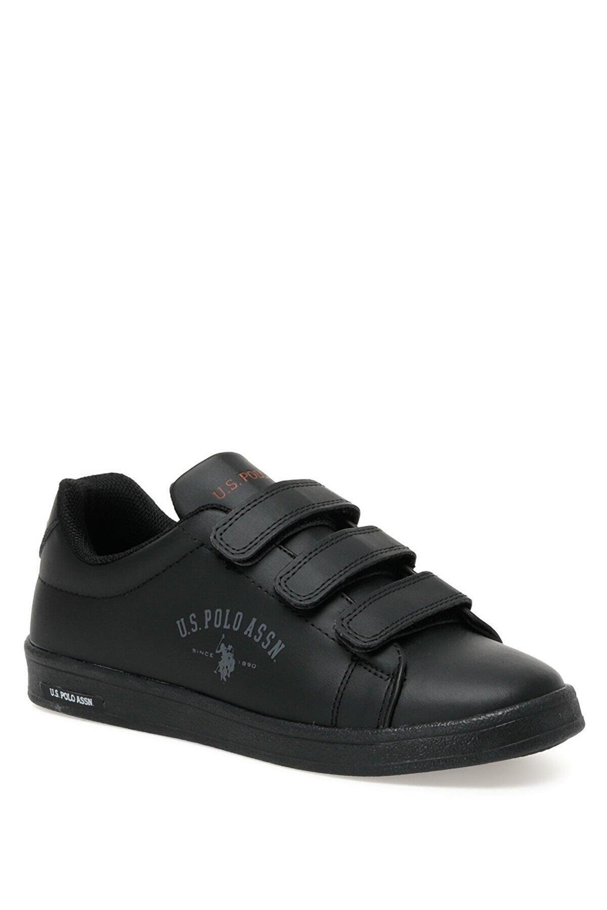 Singer Gsn 2fx Anatomical (36-40) کفش ورزشی روزانه U.S. Polo Assn.