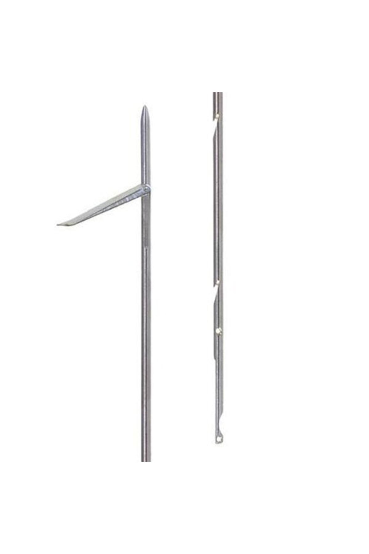 تفنگ ماهیگیری و لوازم جانبی SAHIPKIN SIS 6.5MM TAHITIAN اورجینال Beuchat