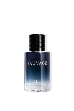 Sauvage Edt 60 ml Erkek Parfüm 3348901250153