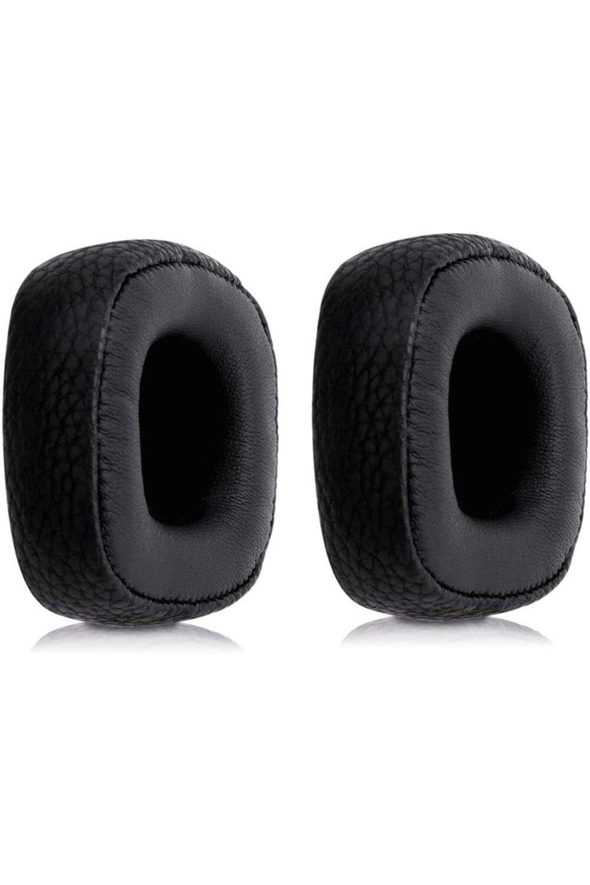 Schulzz Marshall Major 3 Kablolu Ve Kablosuz Uyumlu Kulaklık Pedi