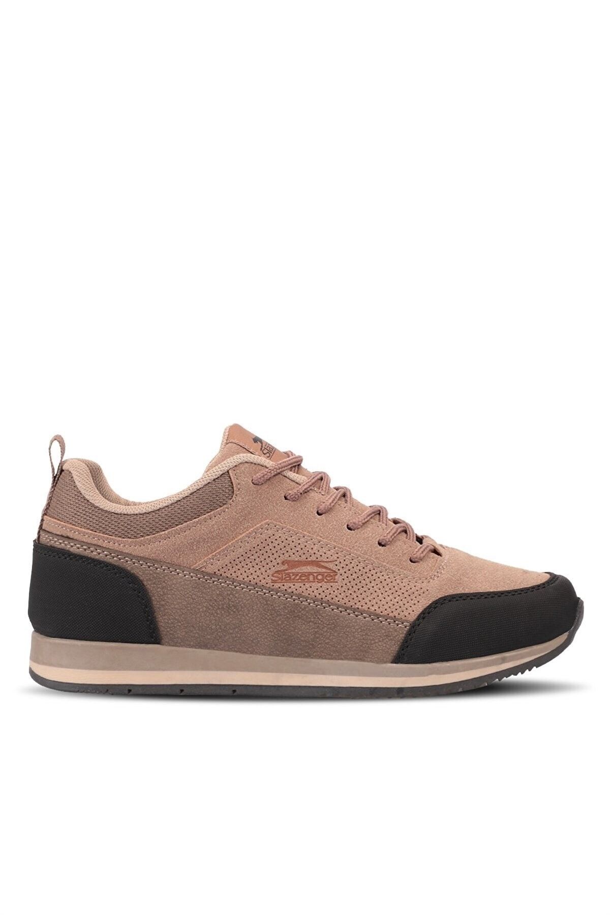 کفش ورزشی مردانه گلف Mink Sa21le030 Slazenger