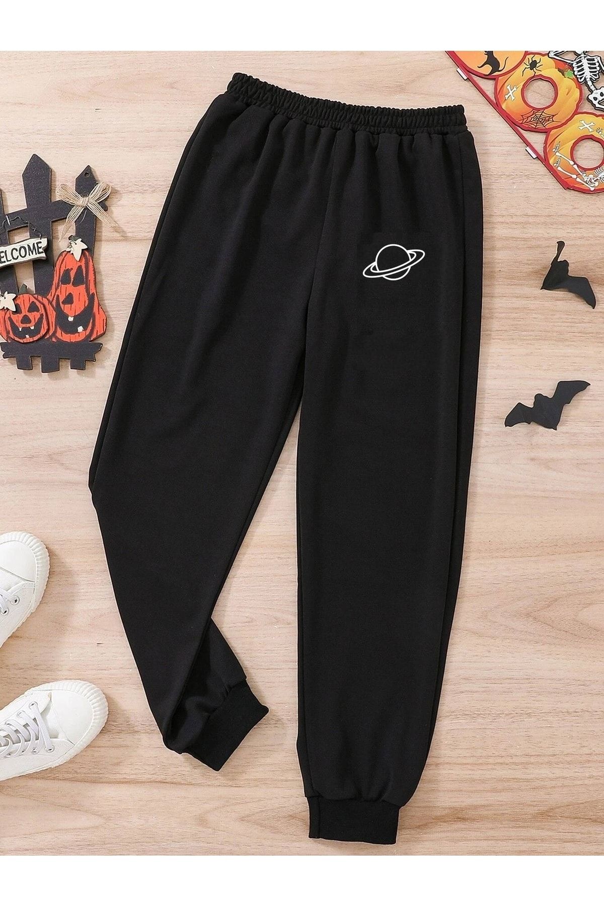 Romwe sweatpants new arrivals
