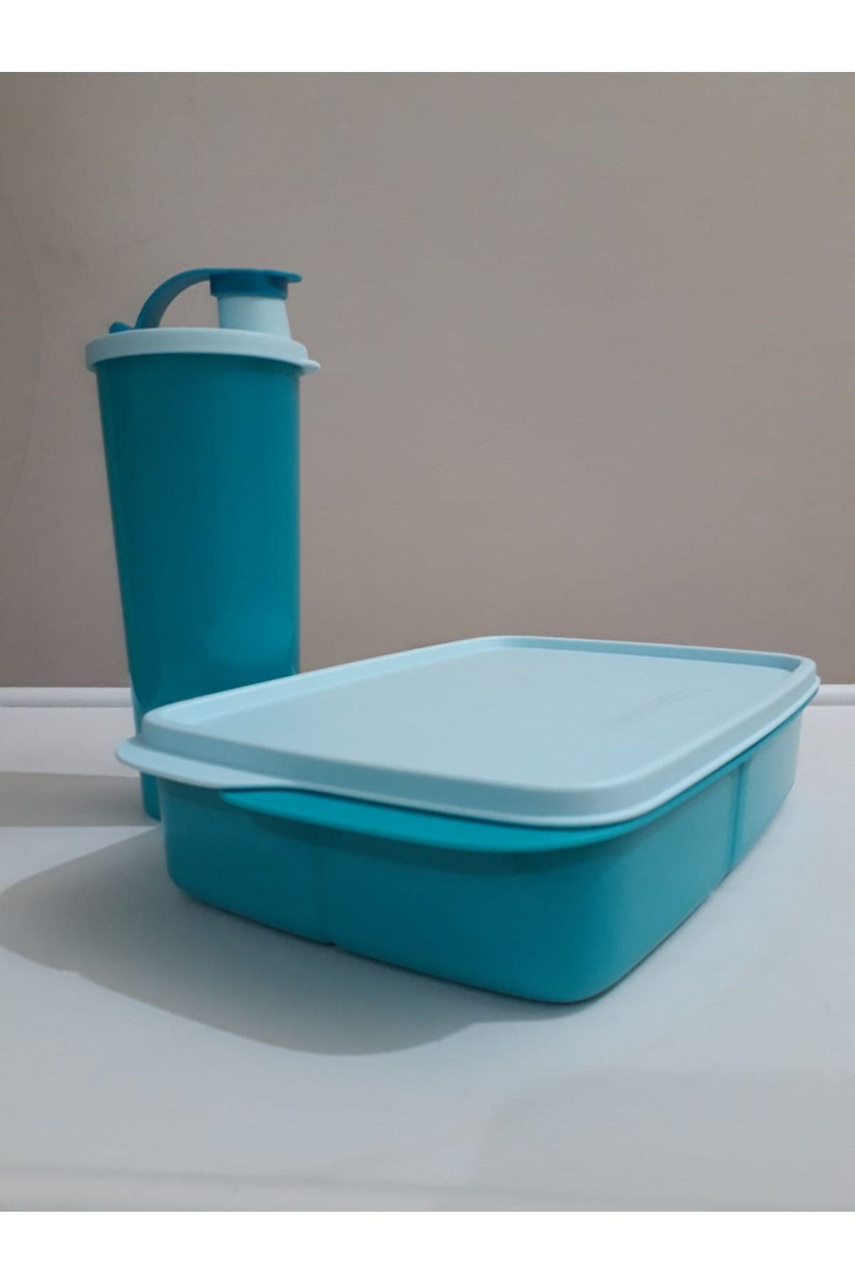 Camping sales dining set