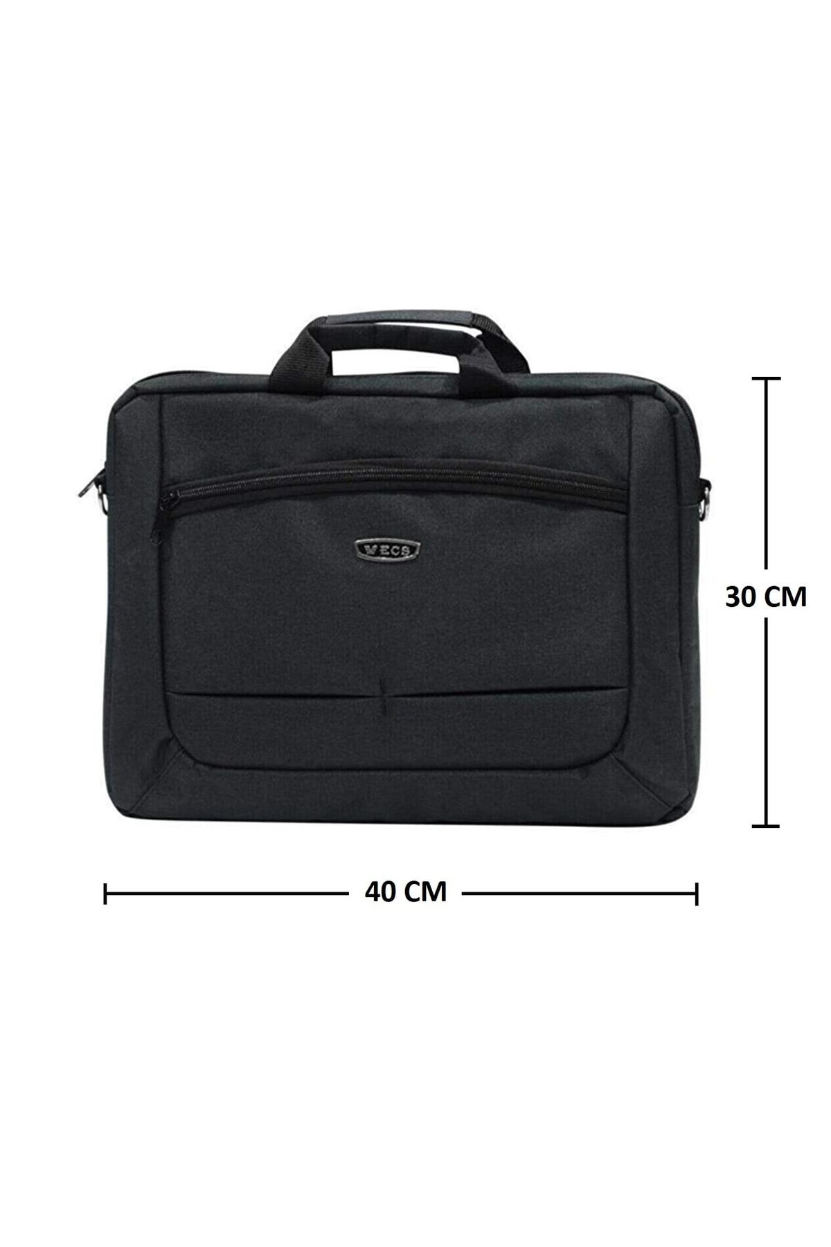 Dell 15 inch laptop bag hotsell