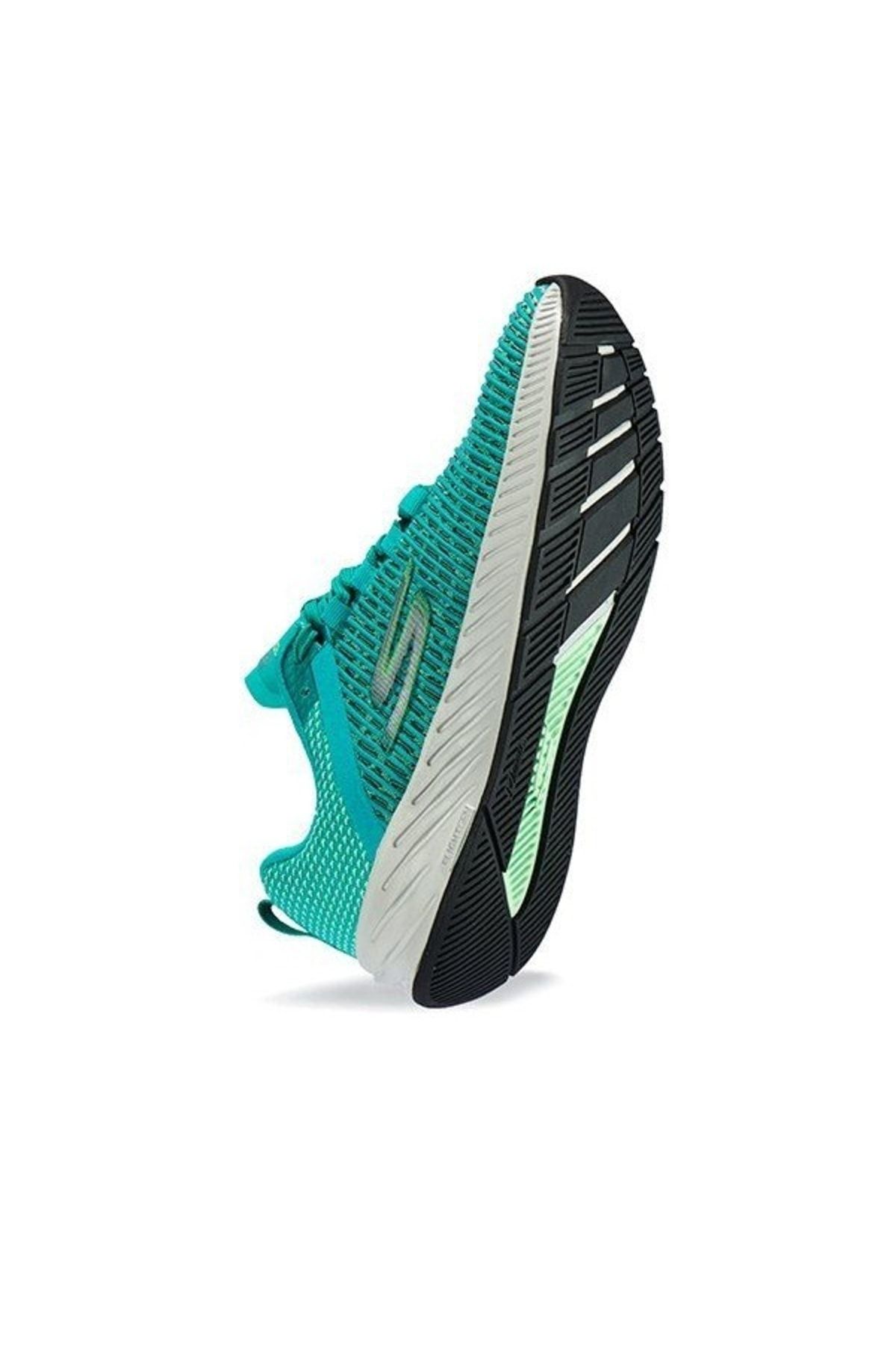 Skechers go run deals 3 womens