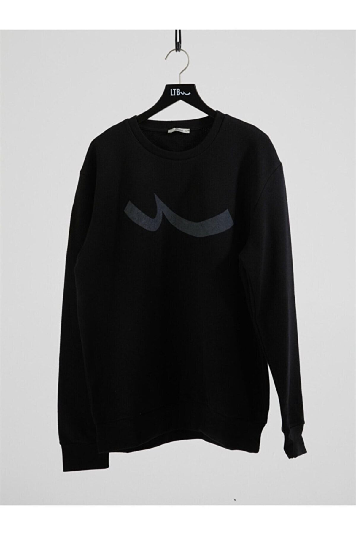 Louis Vuitton Sweatshirt Modelleri, Fiyatları - Trendyol - Sayfa 91