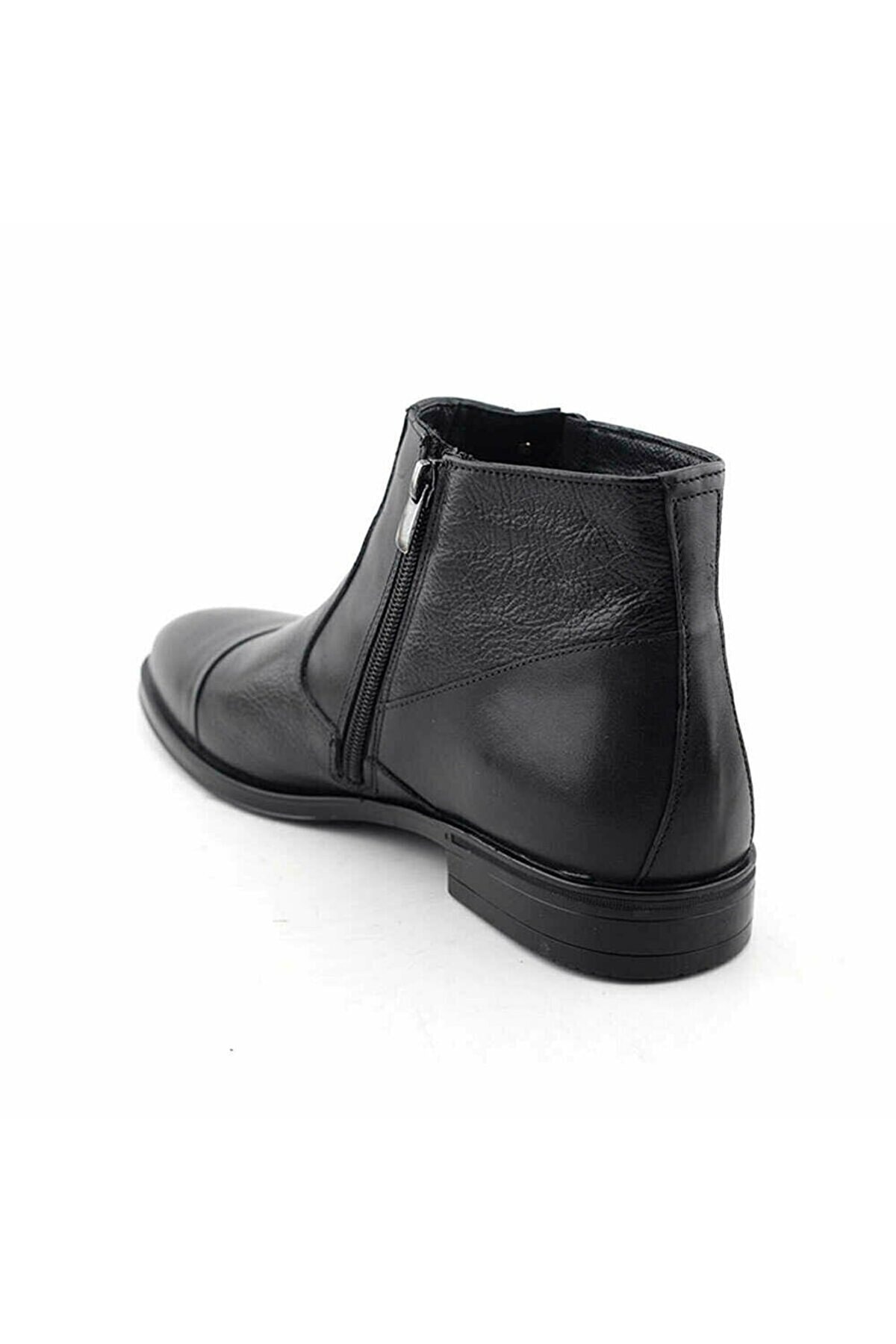 بوت مردانه رنگارنگ   | پیر کاردین Pierre Cardin YAGM18422 - تصویر 3