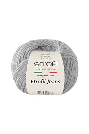 Jeans - 068 ETROFİL JEANS