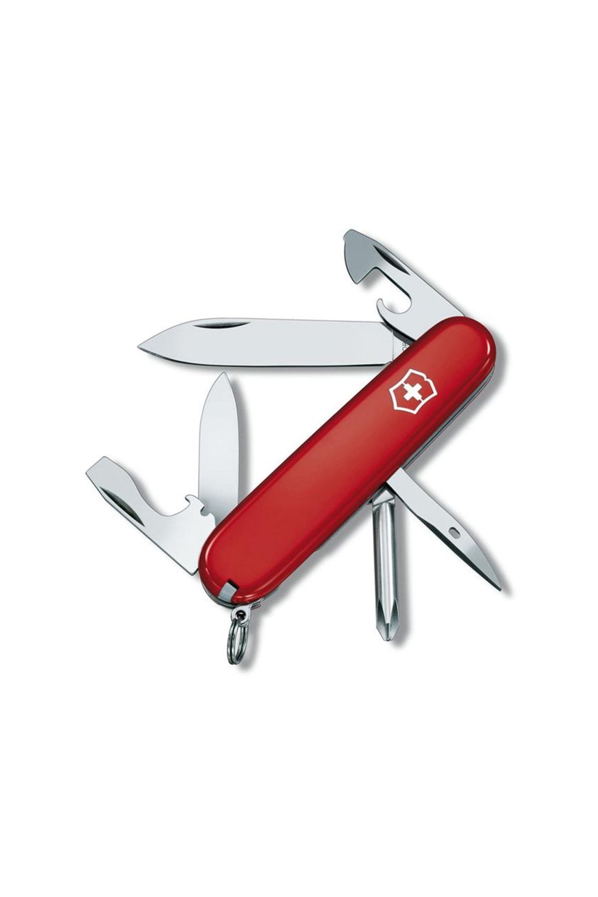 Карманный нож VICTORINOX 1.4603 Tinker U152814