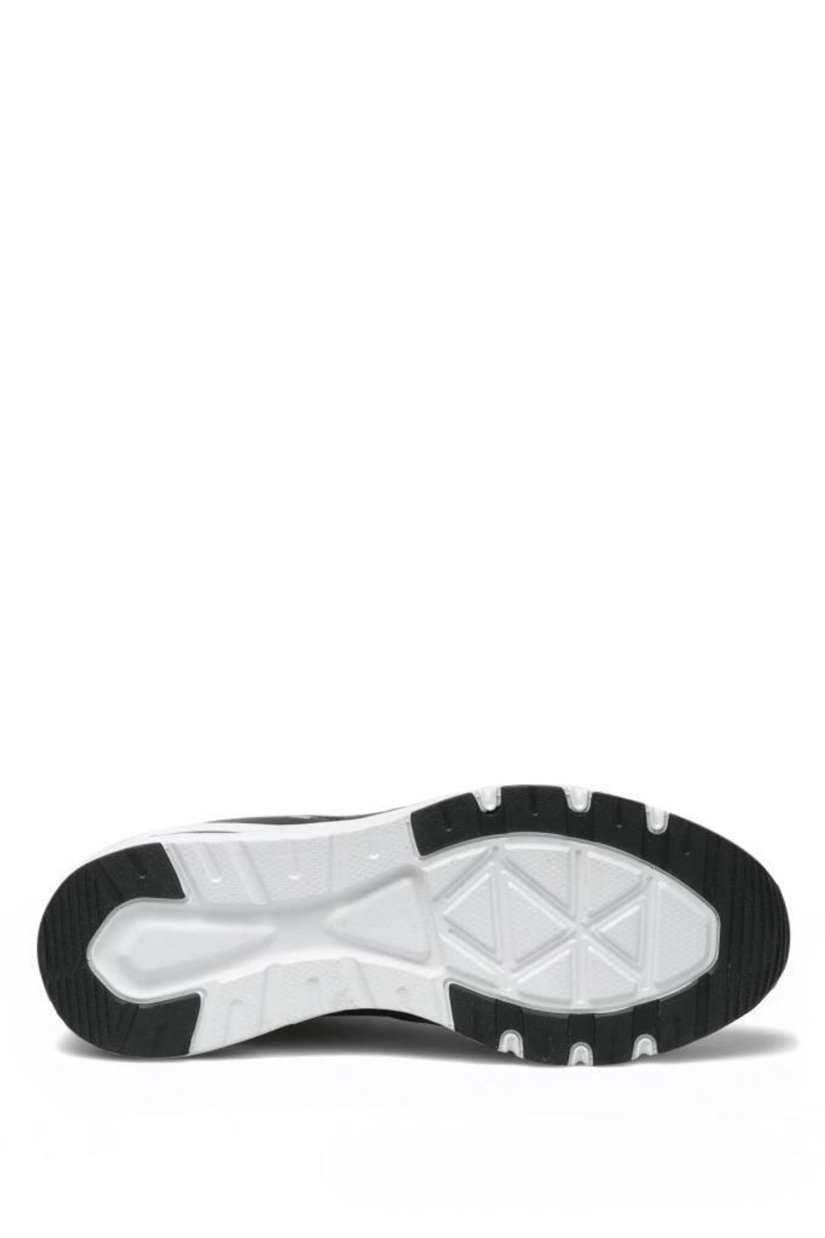 کفش پیاده روی مردانه یو اس پول | KAN101163801 U.S. Polo Assn. - Image 5