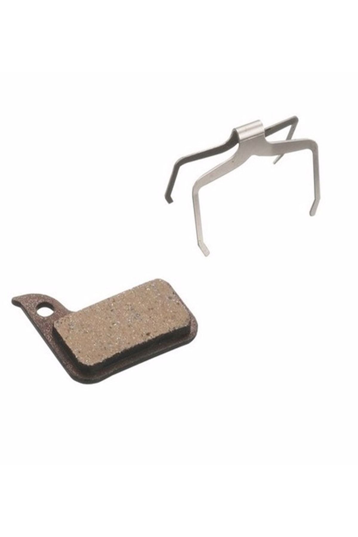 Baradine-Ds-56 Pallet Sram Level&hydro R (DOUBLE 2 PIECES) 1
