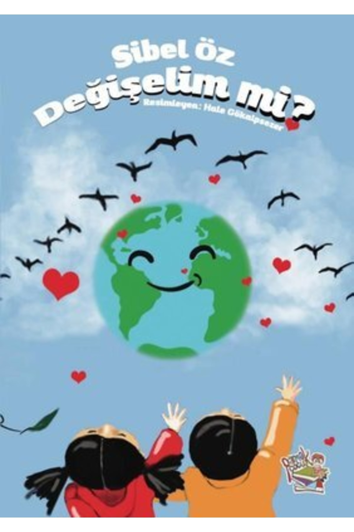 Genel Markalar Değişelim Mi?