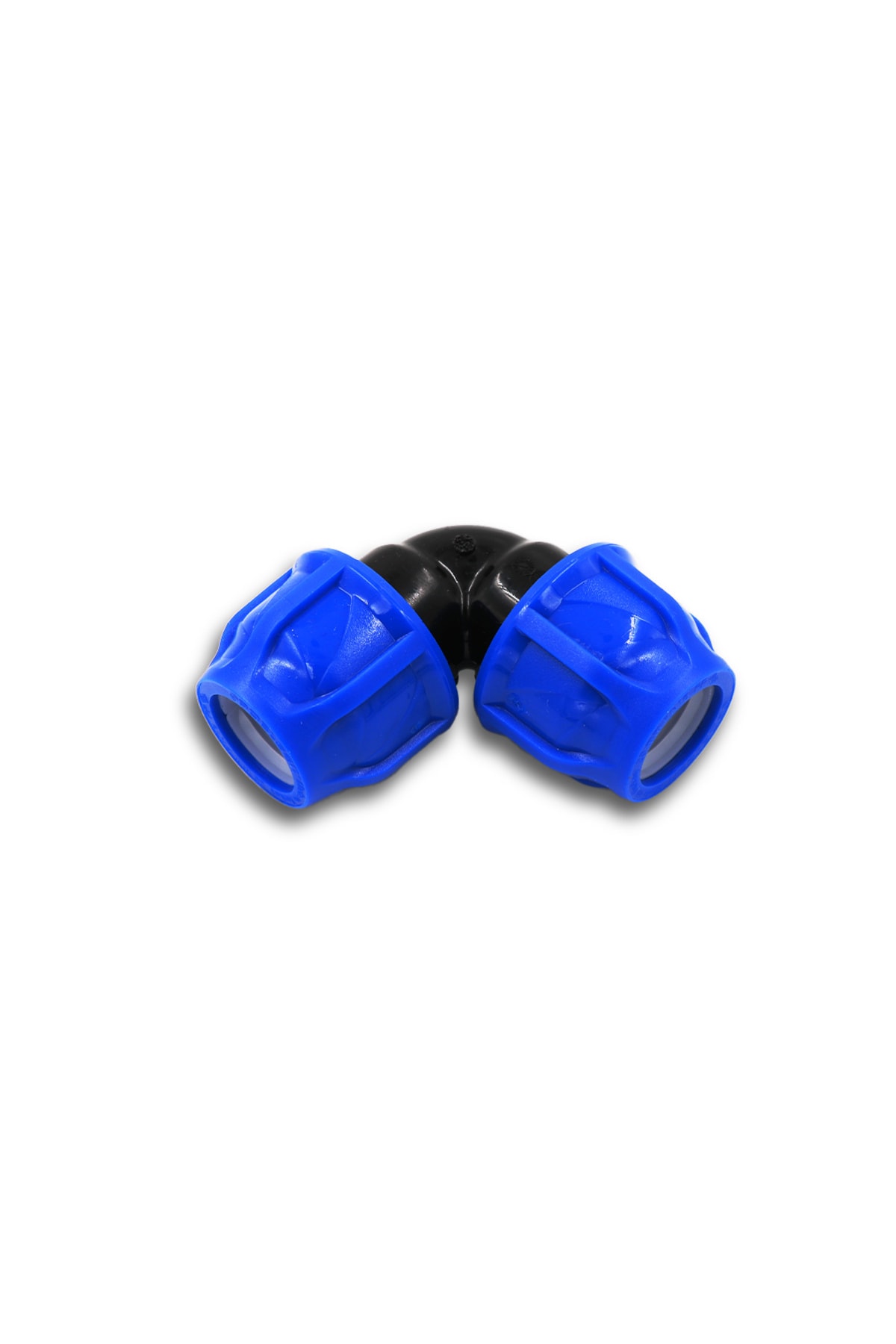 Cable Elbow Sleeve 20x20