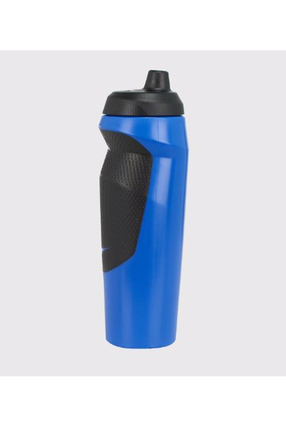 Nike بطری آب هایپر اسپورت 590 میلی لیتری