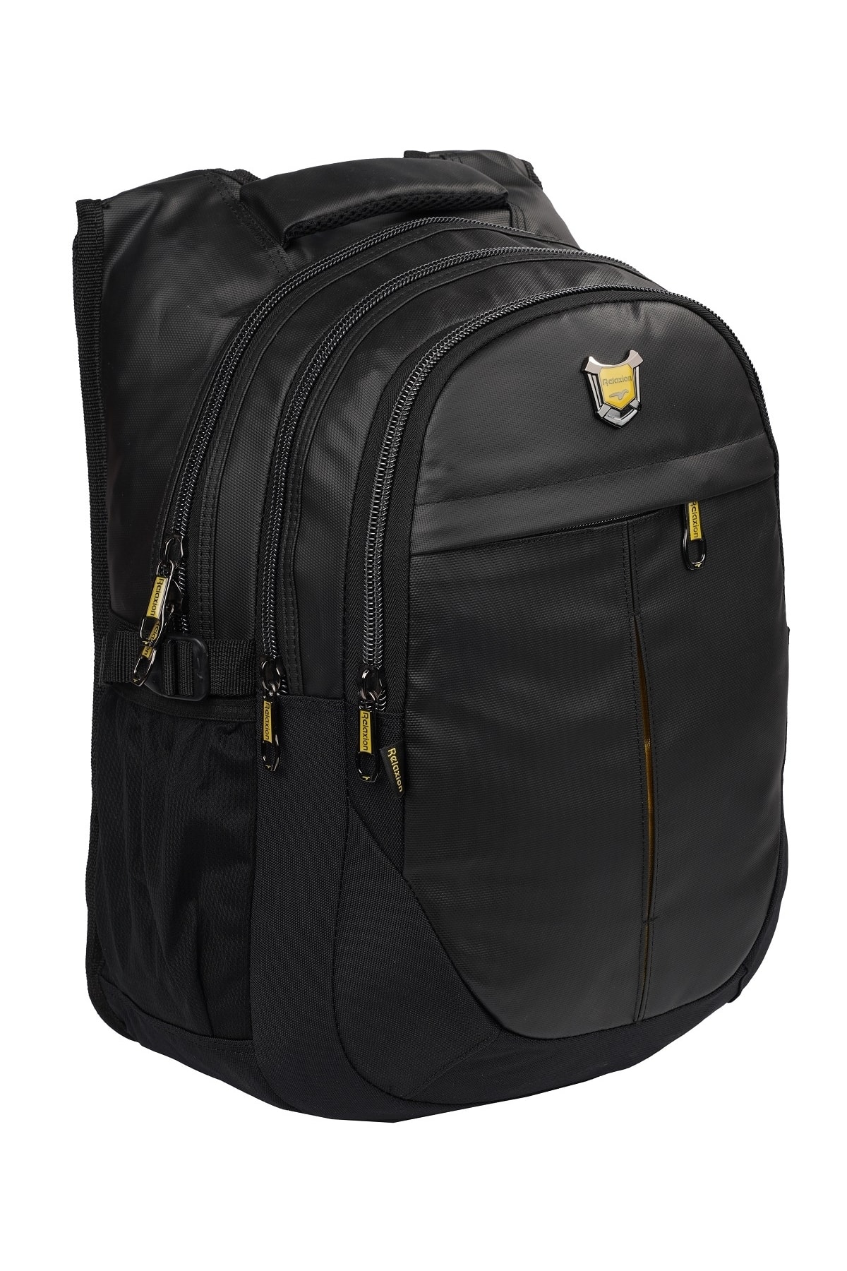 Liviya Bags Backpacks - Get Best Price from Manufacturers & Suppliers in  India-gemektower.com.vn