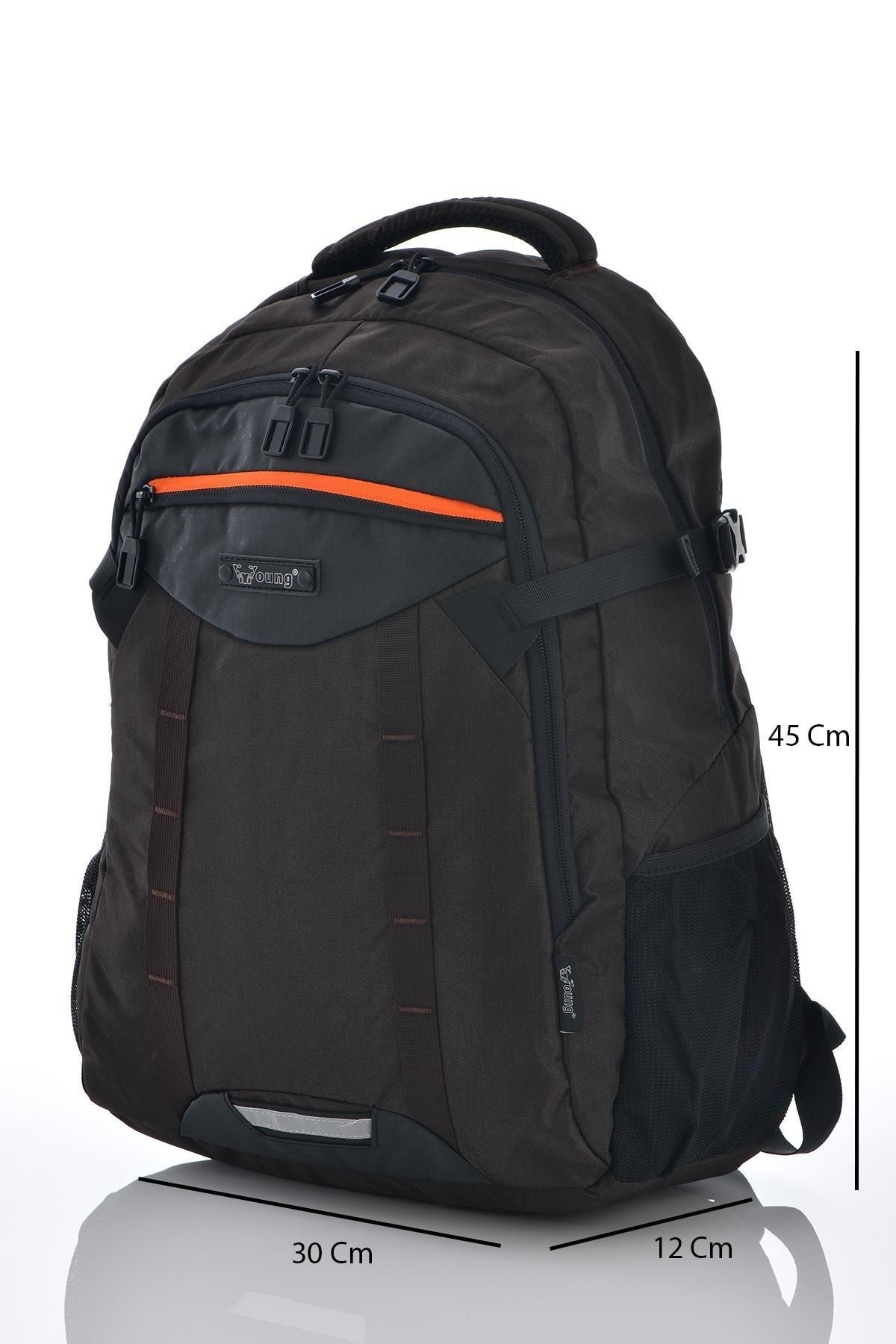 ÇÇS-Rucsac Lidyamed Ççs 51210 Maro 2