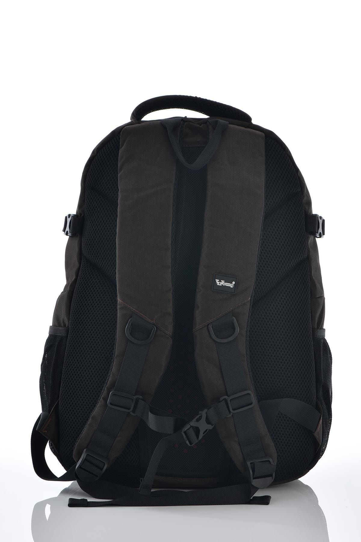 ÇÇS-Rucsac Lidyamed Ççs 51210 Maro 4