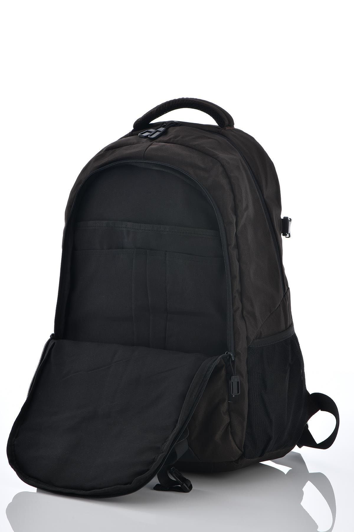 ÇÇS-Rucsac Lidyamed Ççs 51210 Maro 6