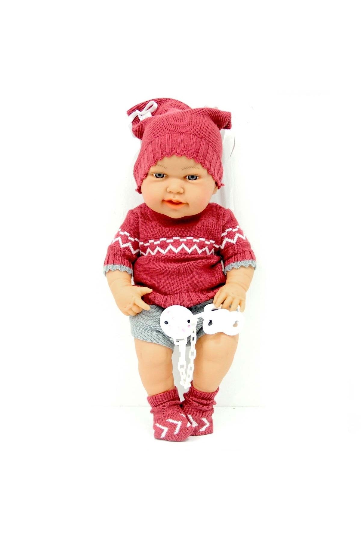 GALTOYS Et Bebek Yeni Doğmuş Şeyma